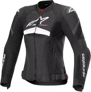 Alpinestars / ApCX^[Y Stella T-GP Plus R v4 Air WPbg ubN- zCg | 3310624-12