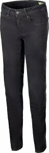 Alpinestars / ApCX^[Y Daisy v3 fB[X CfBOfjpc ubN | 333852