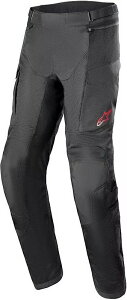 Alpinestars / ApCX^[Y Andes Air Drystar pc ubN | 3227924-10