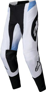 Alpinestars / ApCX^[Y Techstar Melt pc ubN- u[ | 3720325-17