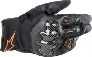 Alpinestars / ApCX^[Y SMX-1 Drystar? O[u ubN- bh | 3520723-1030
