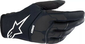 Alpinestars / ApCX^[Y Thermo Shielder O[u ubN | 3520523-10
