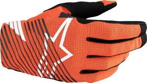 Alpinestars / ApCX^[Y Radar Pro MX O[u IW- ubN | 3560325-420