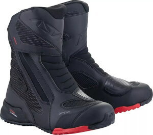 Alpinestars / ApCX^[Y RT-7 Drystar? u[c ubN- bh | 2443023-13