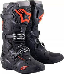 Alpinestars / ApCX^[Y Tech 10 u[c ubN | 2010020-1030