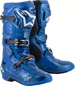 Alpinestars / ApCX^[Y Tech 10 u[c u[- ubN | 2010020-713