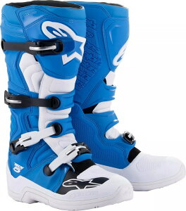 Alpinestars / ApCX^[Y Tech 5 u[c u[- zCg | 2015015-72