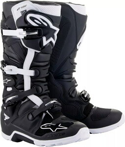 Alpinestars / ApCX^[Y Tech 7 Gf[ Drystar? u[c ubN- zCg | 2012620-