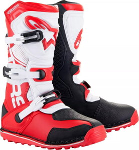 Alpinestars / ApCX^[Y Tech-T u[c ubN- bh- zCg | 2004017-3016