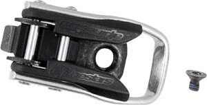 Alpinestars / �A���p�C���X�^�[�Y �o�b�N���x�[�X���v���C�X�����g TECH10/TECH7 �u�[�c | 25LET14-10