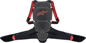 Alpinestars / ApCX^[Y NUCLEON KR-CELL veN^[ SMOKE/ubN/bh | 6504018-13