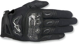 Alpinestars / ApCX^[Y SMX-2 AIR J[{ V2 ptH[}X U[ O[u ubN | 3567717-10