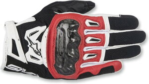 Alpinestars / ApCX^[Y SMX-2 AIR J[{ V2 ptH[}X U[ O[u ubN | 3567717-132