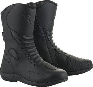 Alpinestars / ApCX^[Y ORIGIN DRYSTAR c[O u[c ubN | 2442819-10
