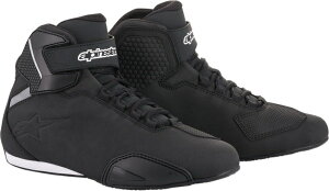 Alpinestars / ApCX^[Y SEKTOR I[hCfBO V[Y ubN | 2515518-10