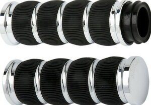 ARLEN NESS / �A�����l�X �O���b�v RING LEADER FUSION �X���b�g�� BY CABLE �N���[�� | 07-312