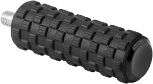 Arlen Ness / AlX Fusion VtgyO ubN | 07-961