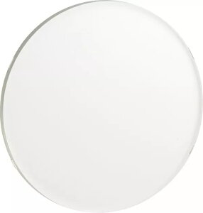 Arlen Ness / �A�����l�X �G�A�N���[�i�[ ���v���C�X�����g Window Clear | 600-046