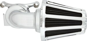 ARLEN NESS / AlX GAN[i[Lbg MONSTER SUCKER WITH COVER 10-Q[W N[ | 81-022