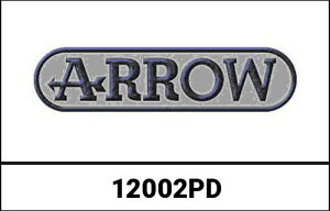 ARROW TCT[NXGL][Xg T_[f JjJTCT[ | 12002PD