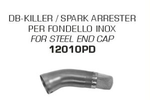 A[Xg[gDBL[ /X`[GhLbvtTCT[pXp[NAX^ | 12010PD