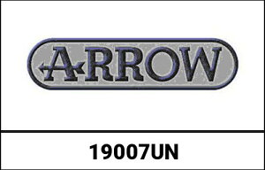ARROW / A[ pbLOLbg It[hTCT[p | 19007UN
