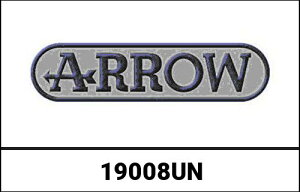 ARROW / A[ pbLOLbg It[h V2 TCT[p L.450MM | 19008UN