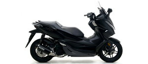 ARROW / A[ HONDA FORZA 125 '15 E}[N A~jE_[N RACE-TECH TCT[ ubN | 53508ANN