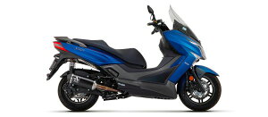 A[XN[^[tVXeA[oA~jE_[N_[NGhLbvAGh | 53543ANN