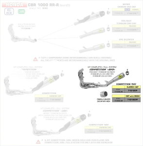 Arrow Street CompetitionEVOt^C^tVXeAGhLbvJ[{ADBL[܂܂ | 71212CP