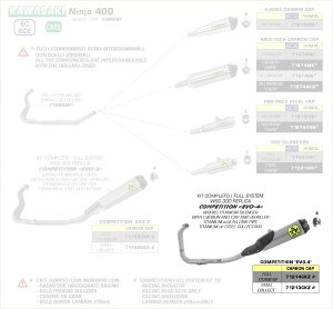 Arrow Street CompetitionEVO-4tVXeAGhLbvJ[{ADBL[܂܂Ă܂ | 71213CKZ