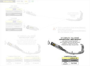 Arrow Street CompetitionWSSvJtVXeAGhLbvJ[{ADBL[܂܂Ă | 71217CKZ