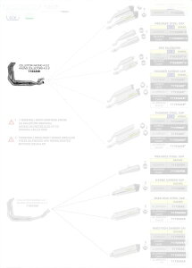 ARROW / A[ KAWASAKI Z1000 4:2:2 XeXRN^[| 71662MI | 71662MI