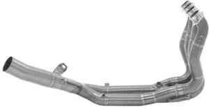 Arrow / A[ BMW S 1000 RR [VOXeXRN^[ (G}O) TCT[ | 71768MI