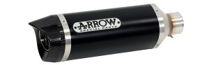 ARROW / A[ YAMAHA NIKEN 850 '18/19 E}[N THUNDER A~_[NTCT[ | 71900AON