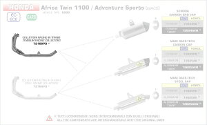 A[Xg[g`^[VORN^[ | 72168PD