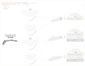 A[Xg[g[VORN^[ | 72179PD