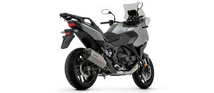 Arrow / A[ HONDA NT 1100'22 F؃}t[ `^jE SONORA TCT[ J[{GhL | 72509SK