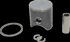 ATHENA / Aei WORKS sXgLbg-CAST KX125 | S4C05400010A