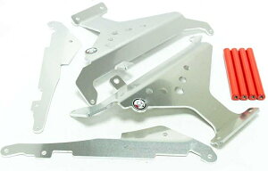 AXP-Racing / G[GbNXs[[VO WG[^[u[X - bhXy[T[ | AX1290