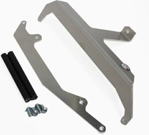 AXP-Racing / G[GbNXs[[VO WG[^[u[X - ubN | AX1520