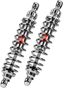 Bitubo / �r�`���[�{ S.R.L. RR �V���b�N V-ROD 13 CH | HD019WME03