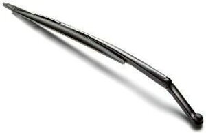 BMW  Cp[ u[h | 61627138508