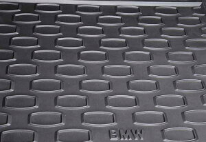 BMW  R tA }bg Zbg o[ | 51470429147