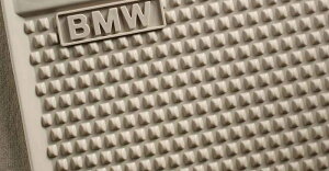 BMW  tA }bgAo[ | 51472152368