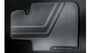 BMW  tA }bg M PerformanceiMptH[}XjAtg | 51472407300