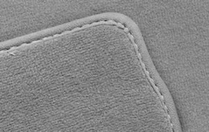 BMW  ZbgAtA }bg Velours | 51477007317