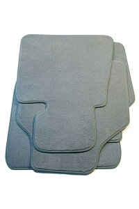 BMW  ZbgAtA }bg Velours | 51477128128