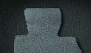 BMW  ZbgAtA }bg Velours | 51477265423