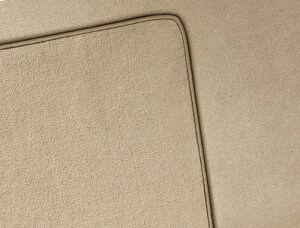 BMW  ZbgAtA }bg Velours | 51477316580